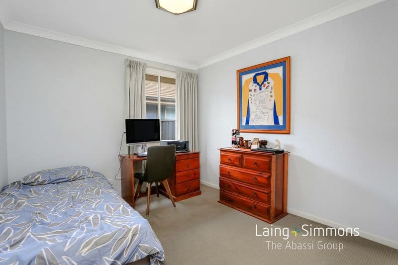 36/25																										Kildare Road
														
								Blacktown, NSW 2148, Armidale - Thumbnail 6