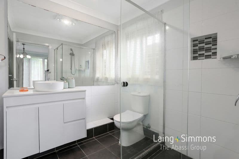 36/25																										Kildare Road
														
								Blacktown, NSW 2148, Armidale - Thumbnail 7