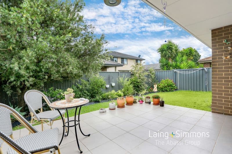 36/25																										Kildare Road
														
								Blacktown, NSW 2148, Armidale - Thumbnail 8