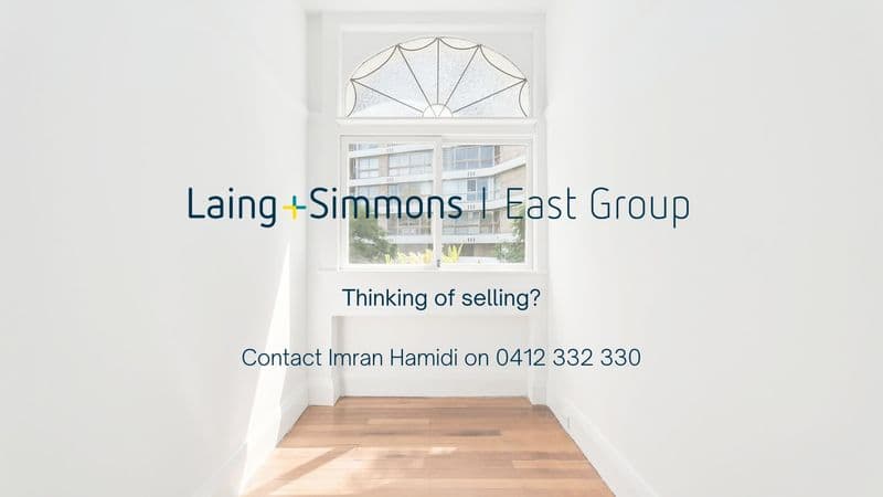 7/38 Roslyn Gardens, Rushcutters Bay, Rushcutters Bay - Image 1