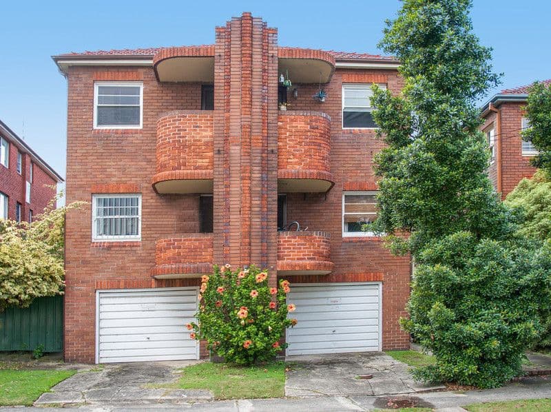 2/51 Forsyth Street, Kingsford, Miranda - Thumbnail 2