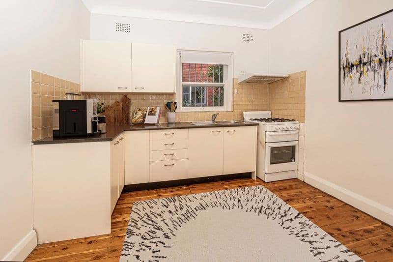2/51 Forsyth Street, Kingsford, Miranda - Thumbnail 3