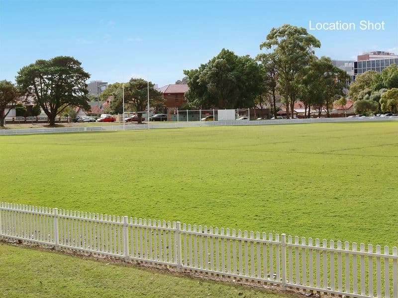 2/51 Forsyth Street, Kingsford, Miranda - Thumbnail 7