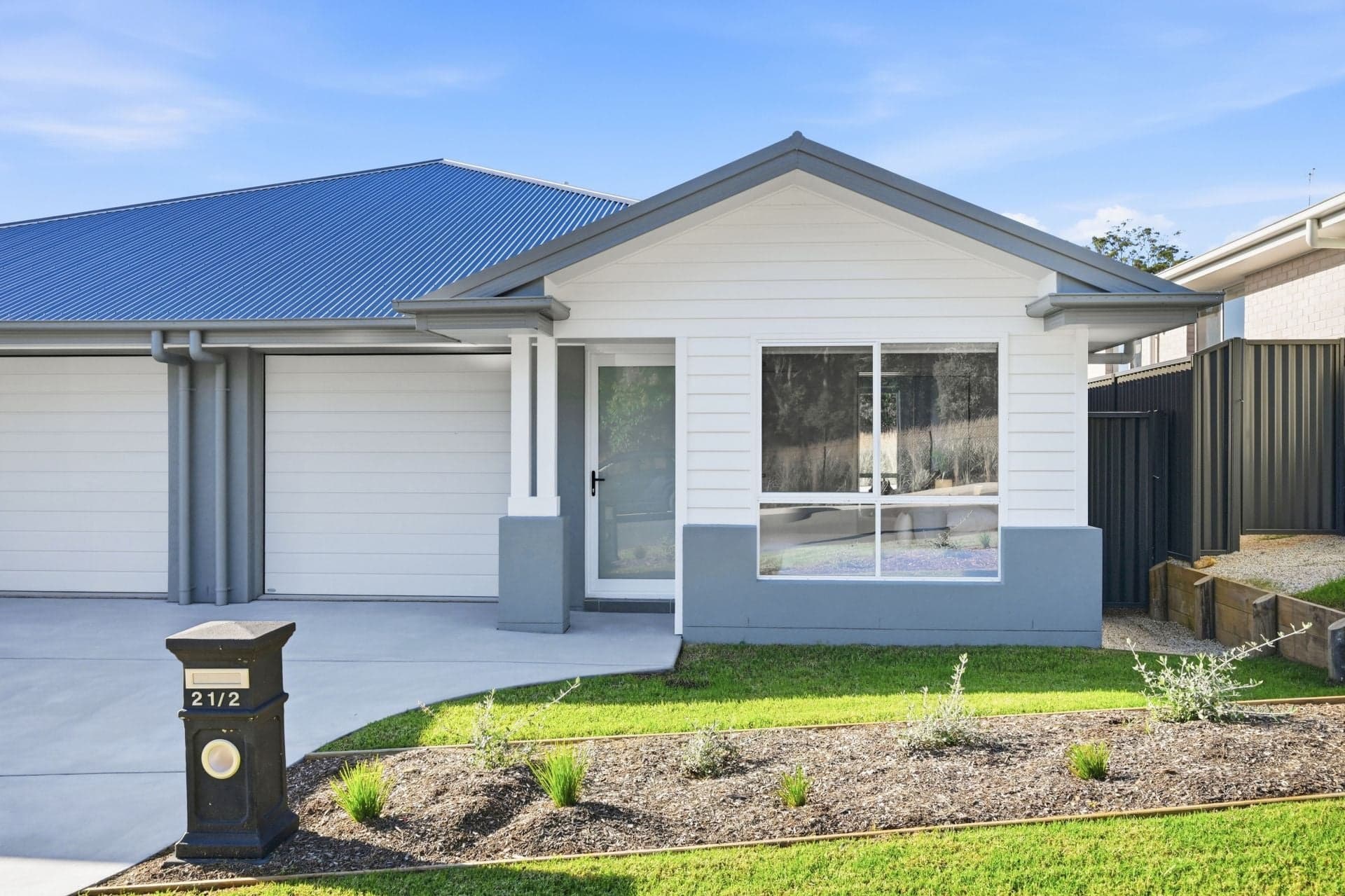 21B Coppice Road Thrumster NSW, Thrumster - Thumbnail 2