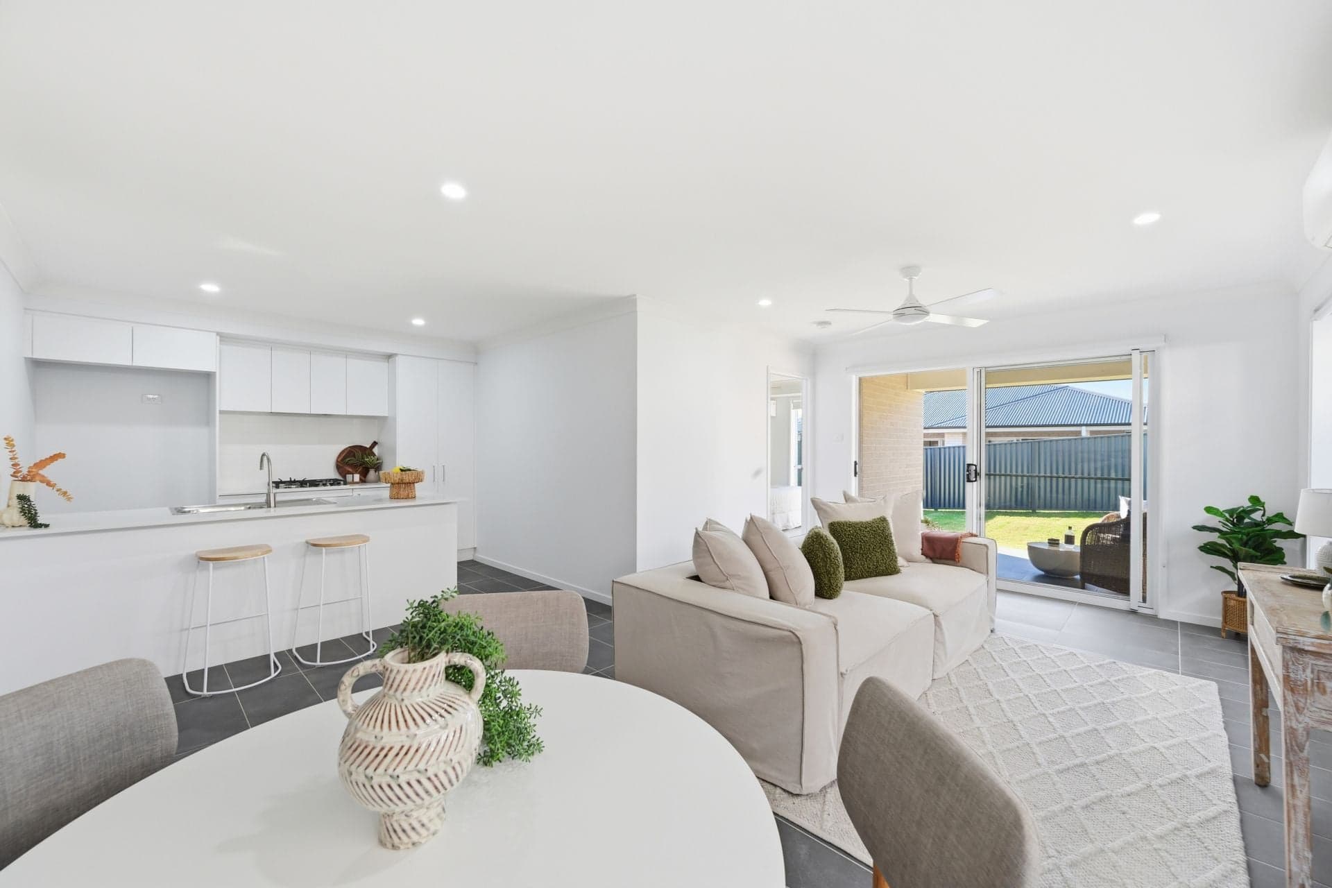 21B Coppice Road Thrumster NSW, Thrumster - Thumbnail 3