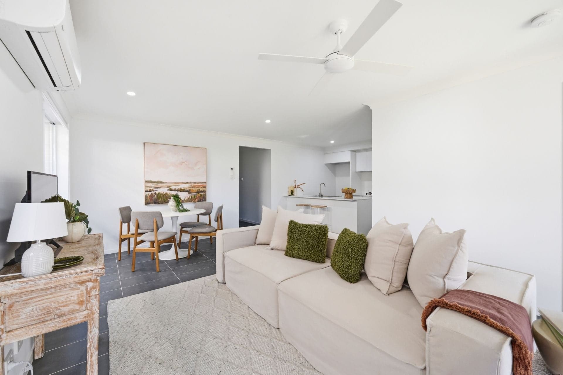 21B Coppice Road Thrumster NSW, Thrumster - Thumbnail 4
