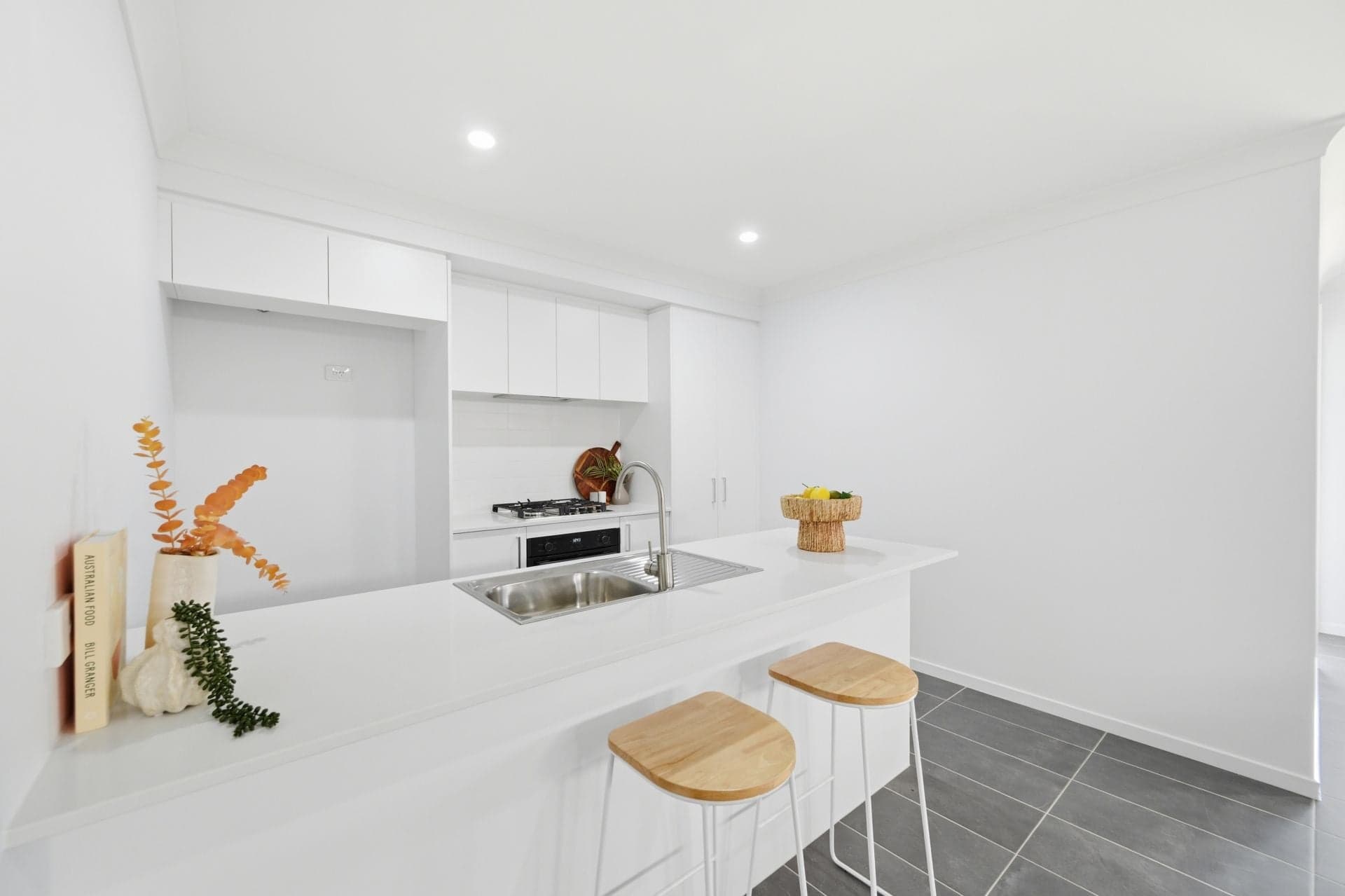 21B Coppice Road Thrumster NSW, Thrumster - Thumbnail 5