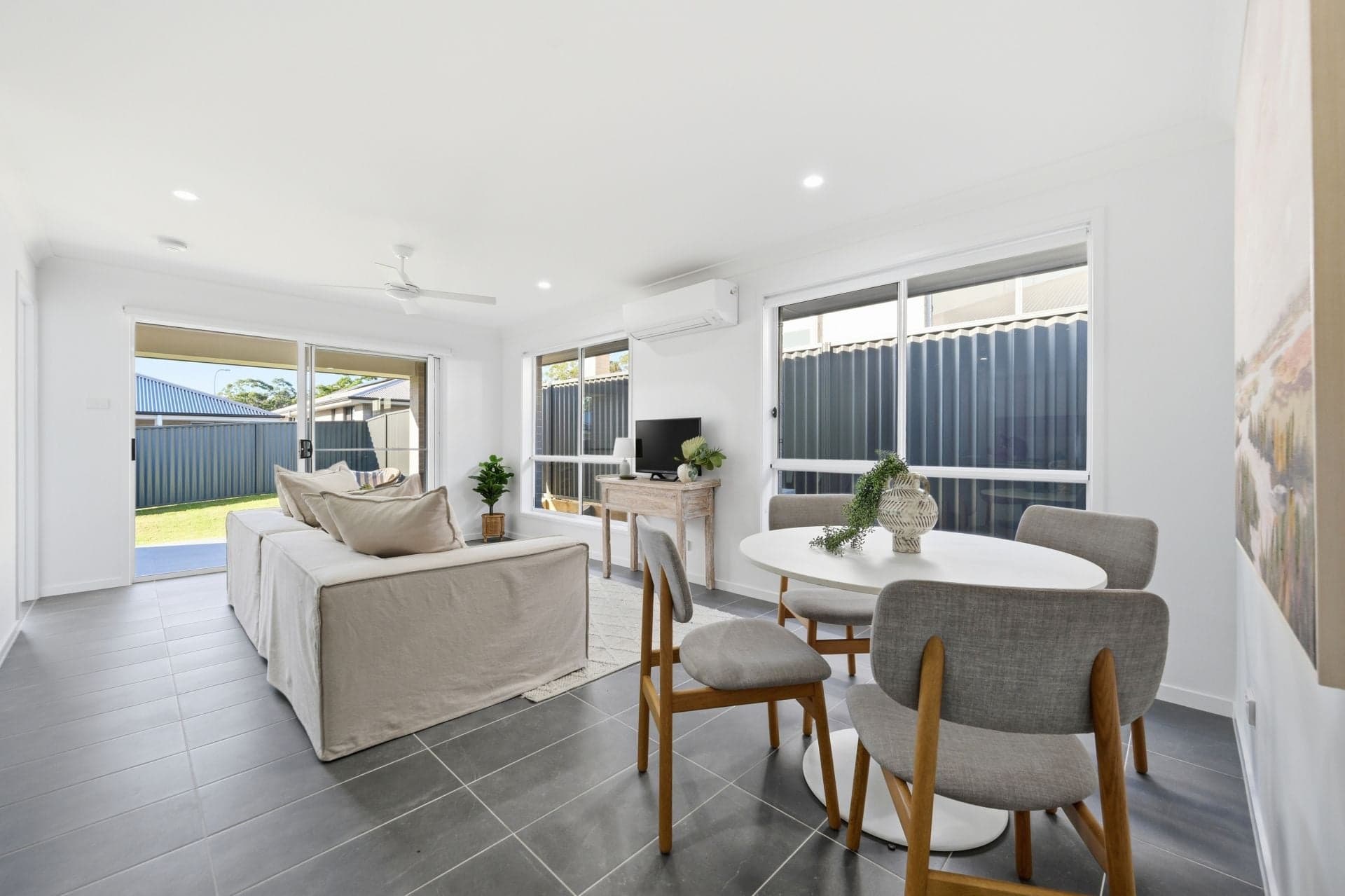 21B Coppice Road Thrumster NSW, Thrumster - Thumbnail 6