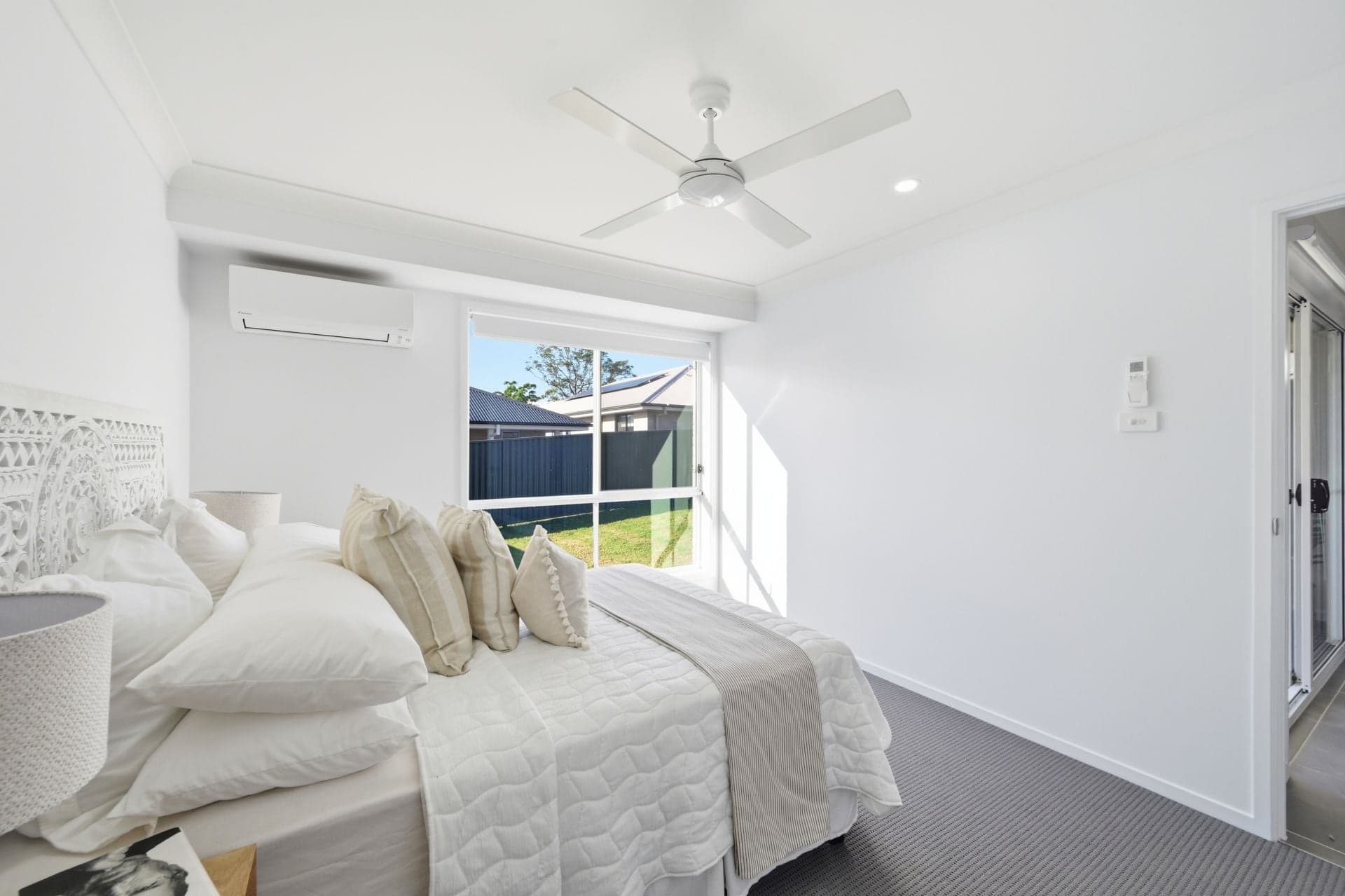21B Coppice Road Thrumster NSW, Thrumster - Thumbnail 7