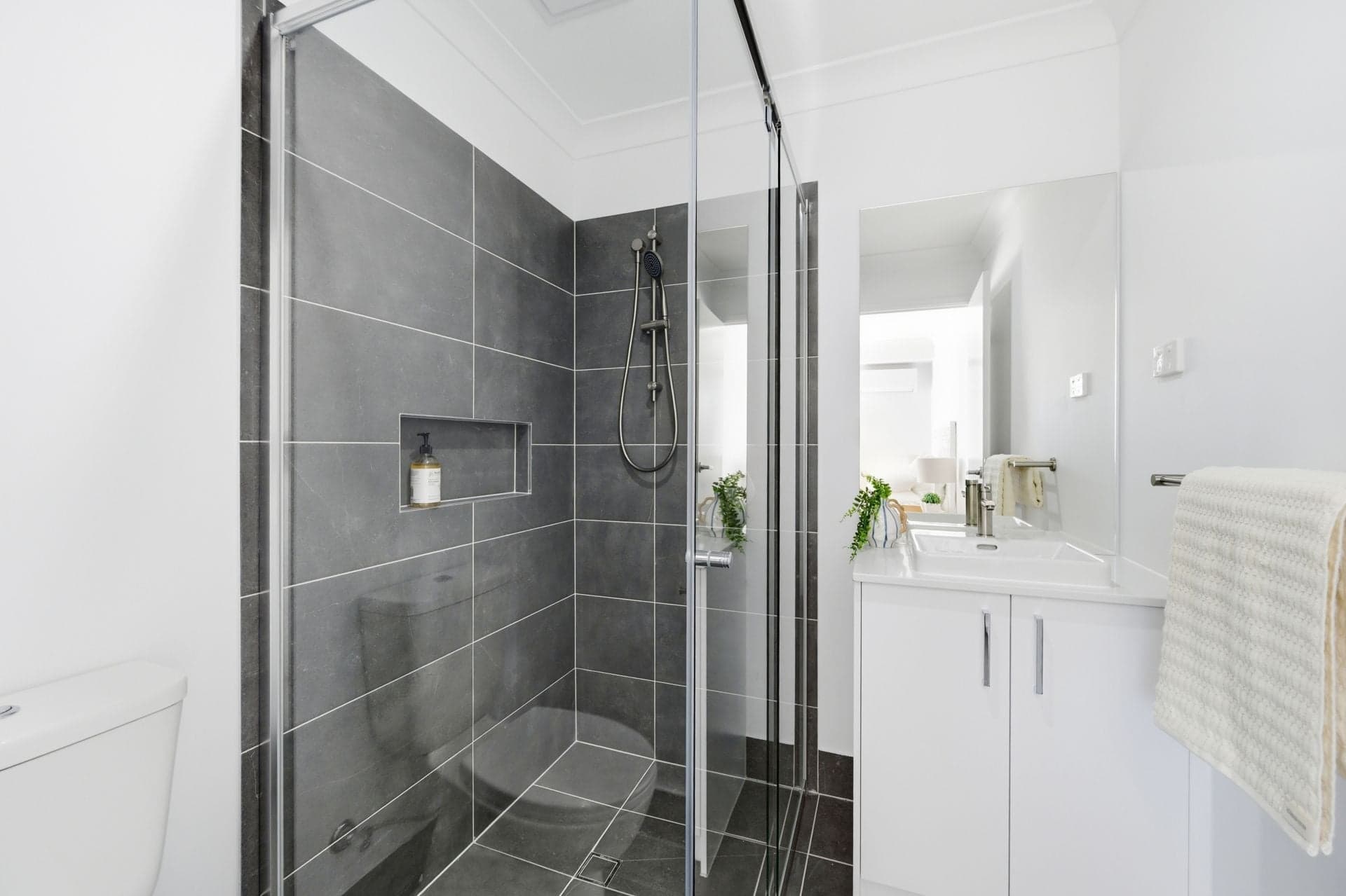 21B Coppice Road Thrumster NSW, Thrumster - Thumbnail 8