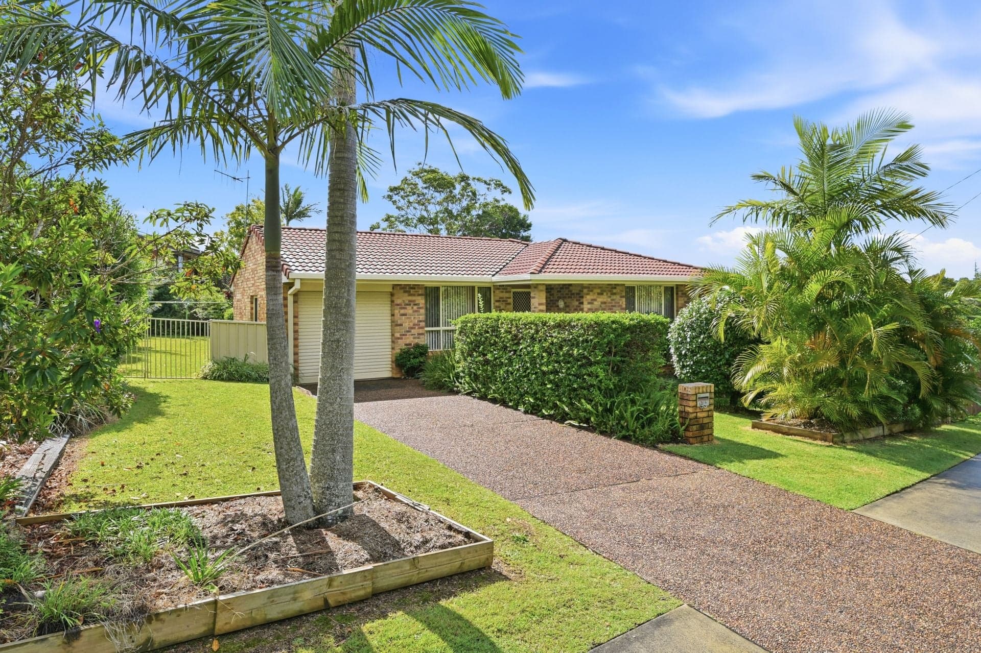 99 Hindman Street Port Macquarie NSW, Port Macquarie - Image 1