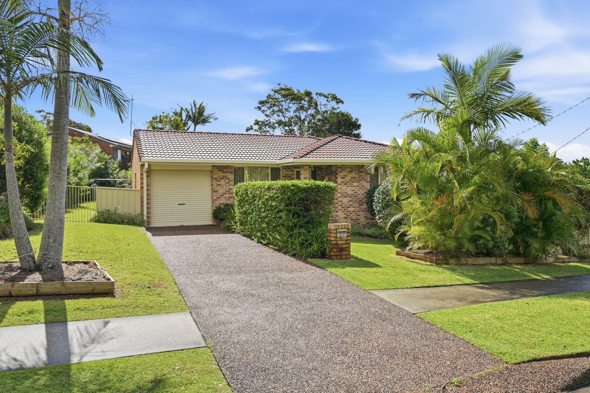 99 Hindman Street Port Macquarie NSW, Port Macquarie - Thumbnail 2