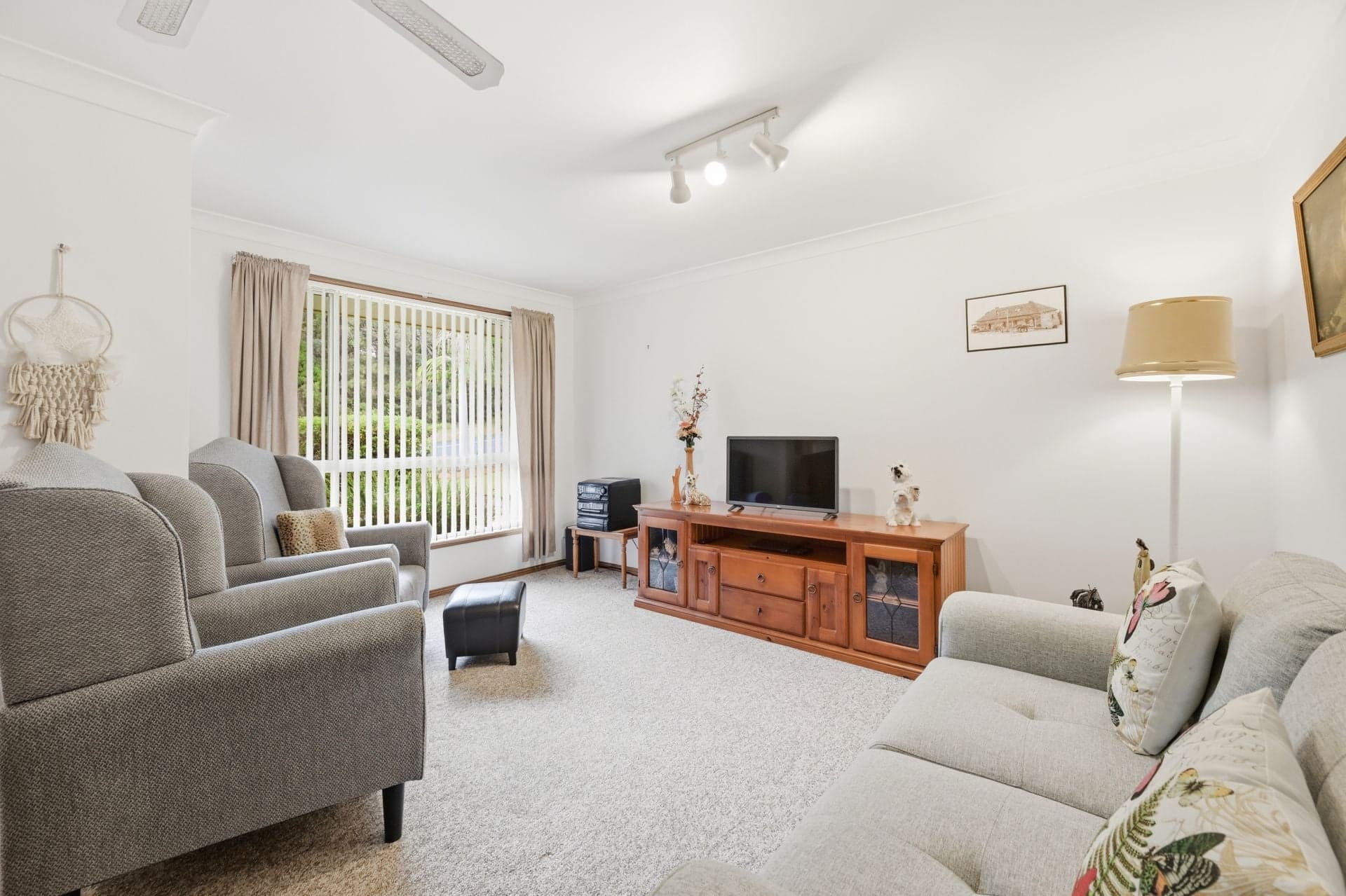 99 Hindman Street Port Macquarie NSW, Port Macquarie - Thumbnail 4