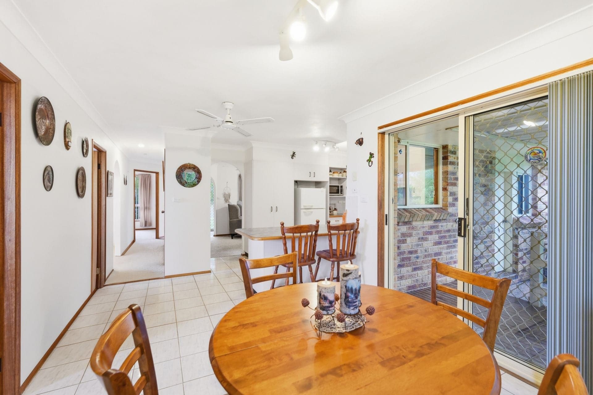 99 Hindman Street Port Macquarie NSW, Port Macquarie - Thumbnail 5