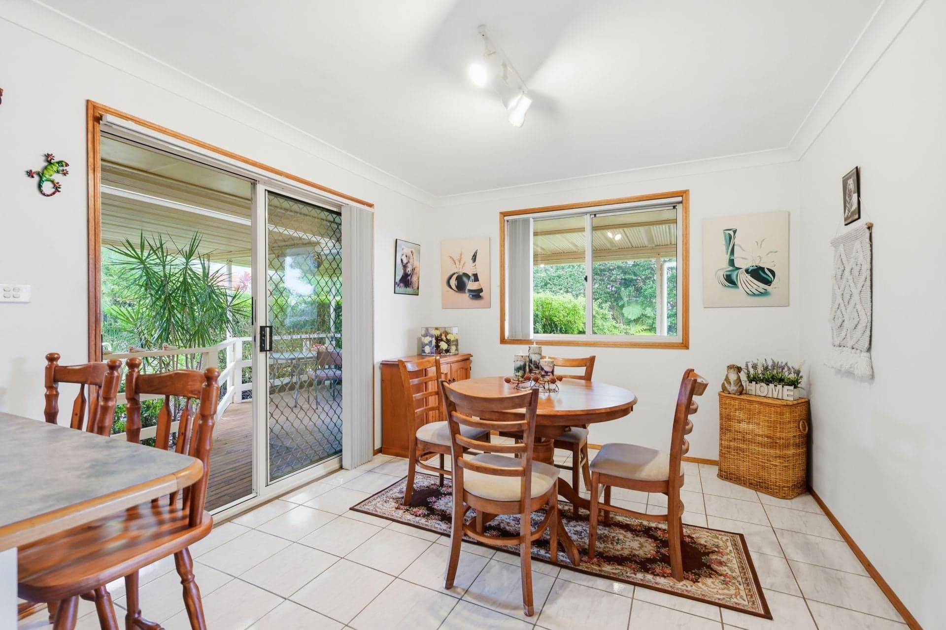 99 Hindman Street Port Macquarie NSW, Port Macquarie - Thumbnail 6