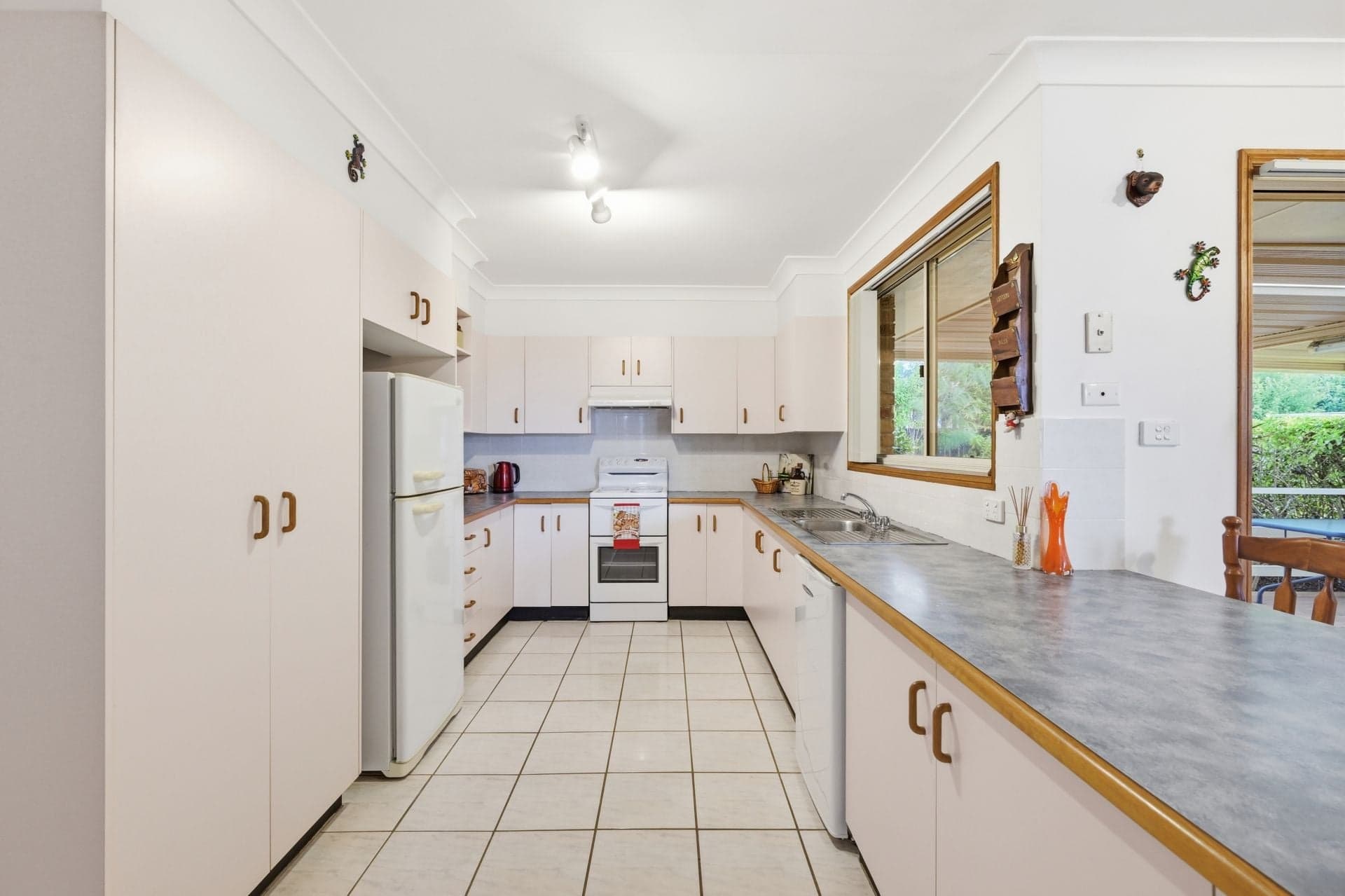 99 Hindman Street Port Macquarie NSW, Port Macquarie - Thumbnail 7