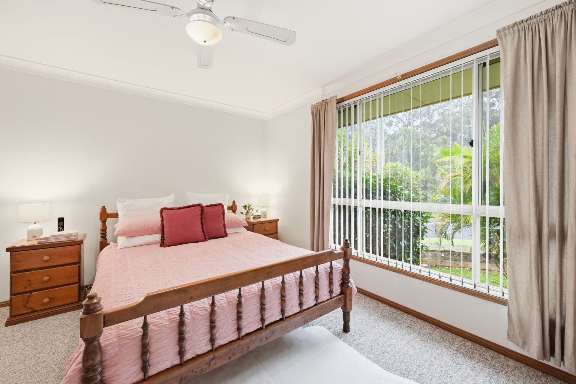 99 Hindman Street Port Macquarie NSW, Port Macquarie - Thumbnail 8