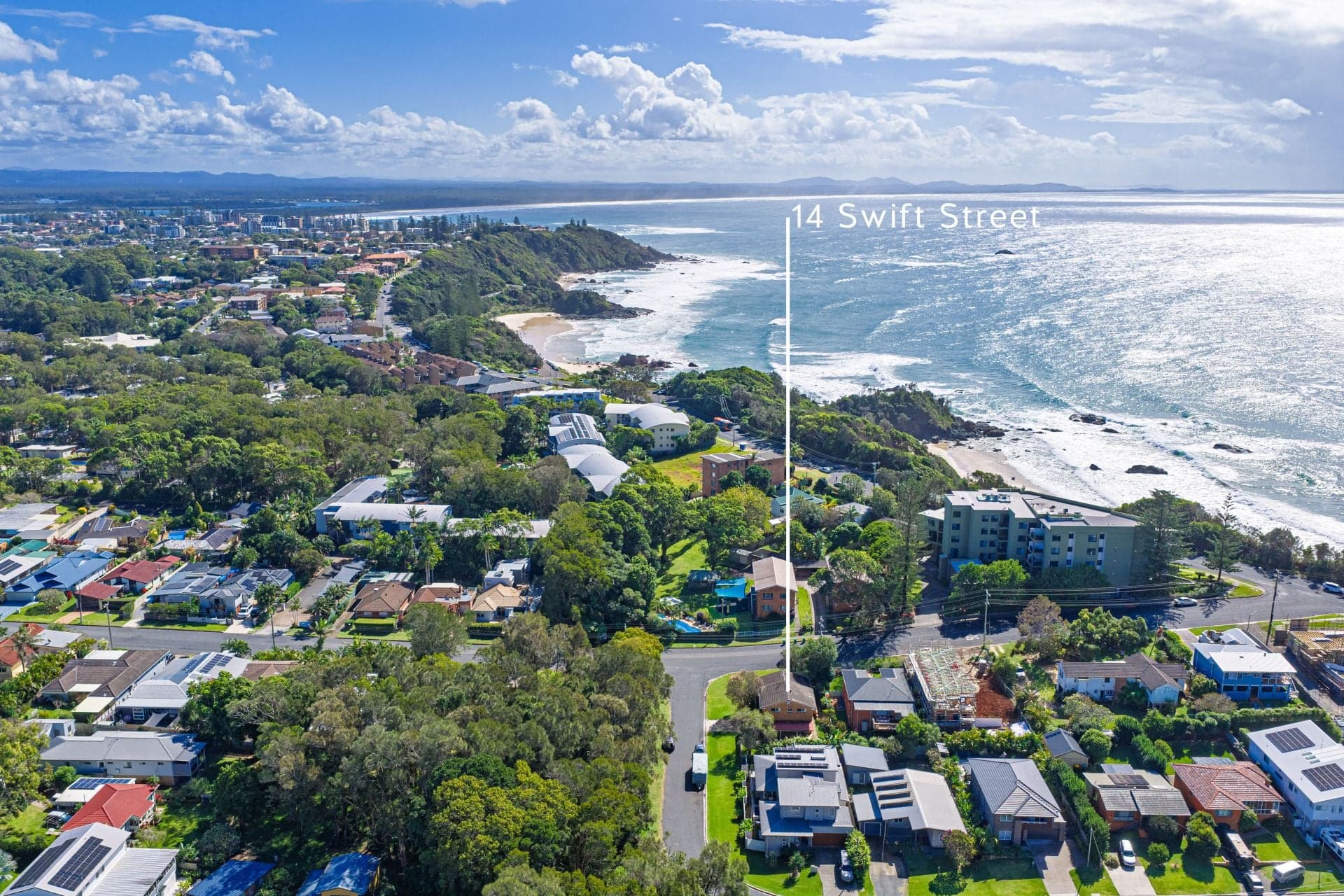 14 Swift Street Port Macquarie NSW, Port Macquarie - Thumbnail 2