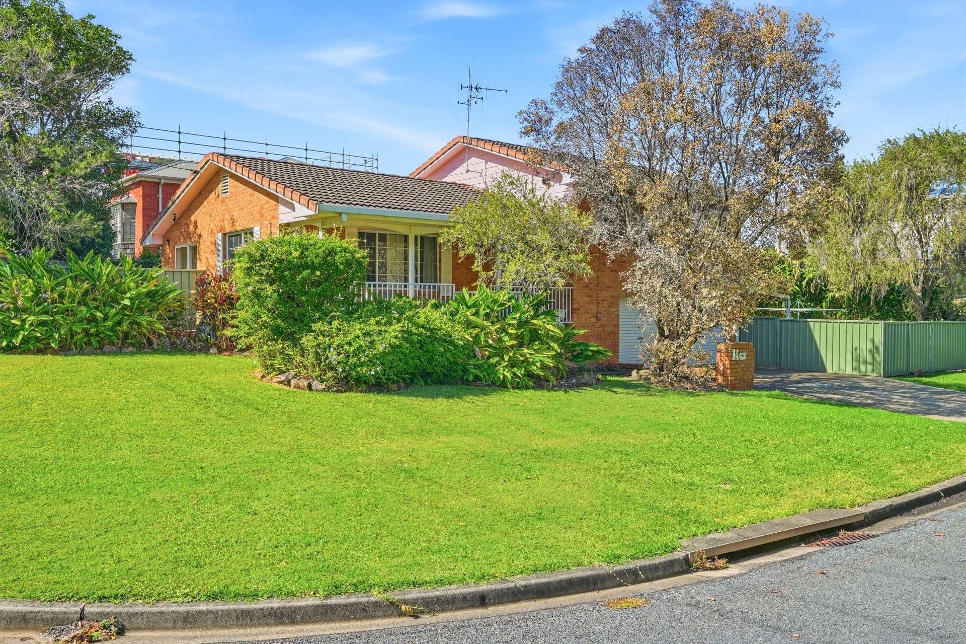 14 Swift Street Port Macquarie NSW, Port Macquarie - Thumbnail 4