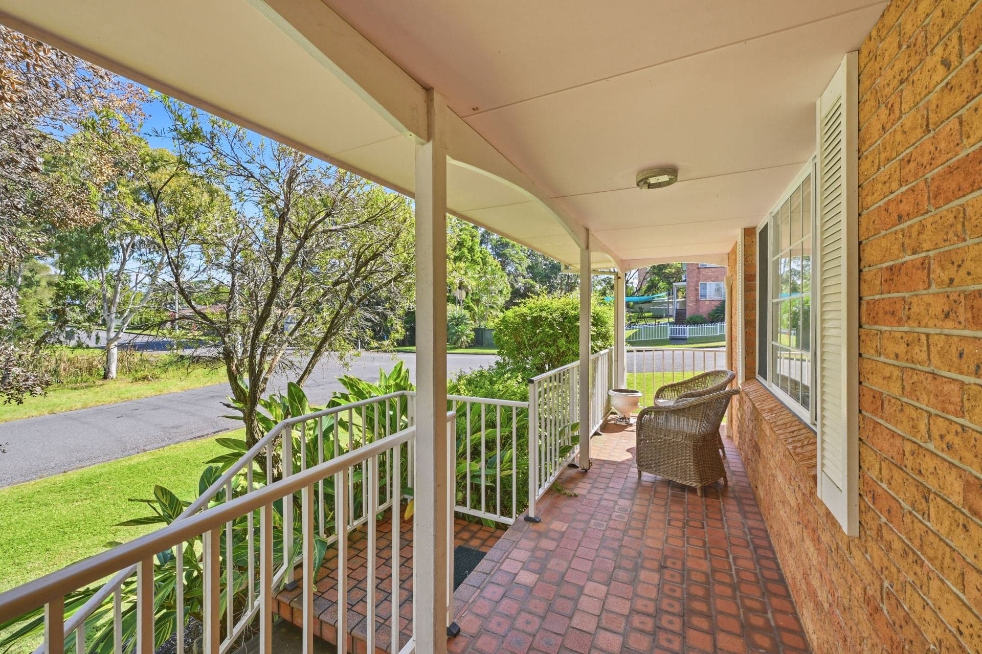 14 Swift Street Port Macquarie NSW, Port Macquarie - Thumbnail 5