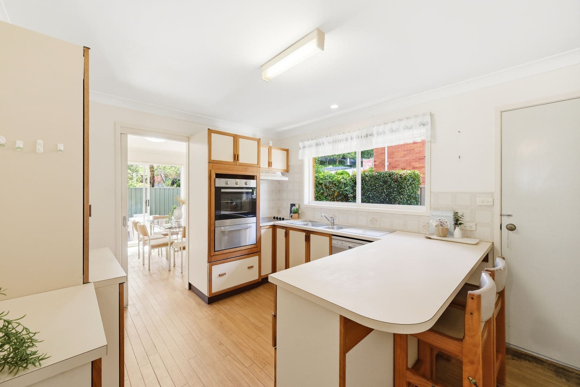 14 Swift Street Port Macquarie NSW, Port Macquarie - Thumbnail 8