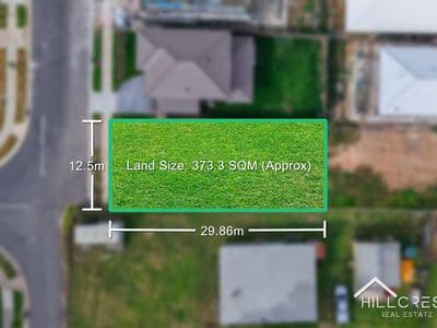 9 Lippizan Road, Austral, Austral - Image 1