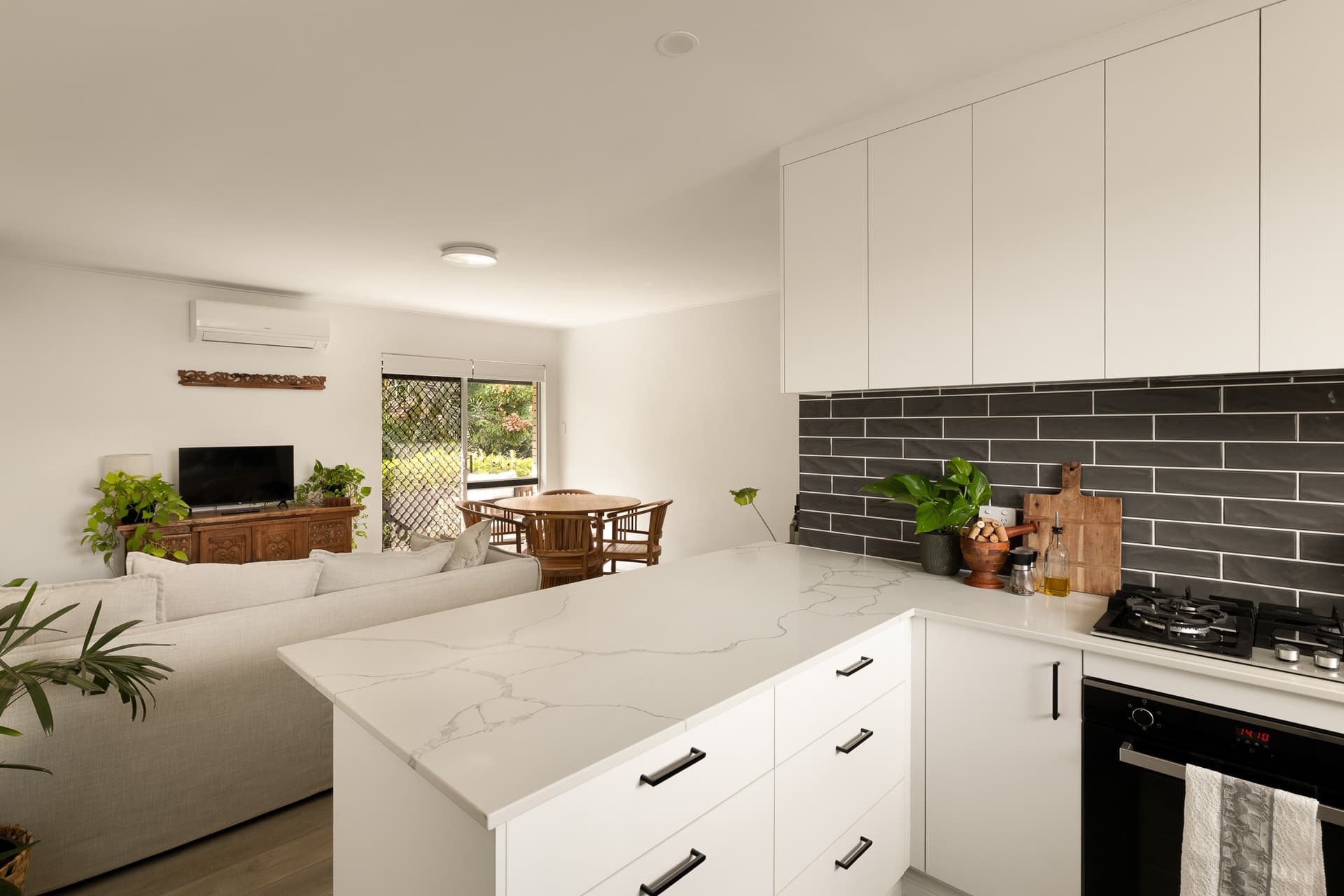 5/84 Charlton Street, Ascot QLD 4007, Ascot - Thumbnail 3