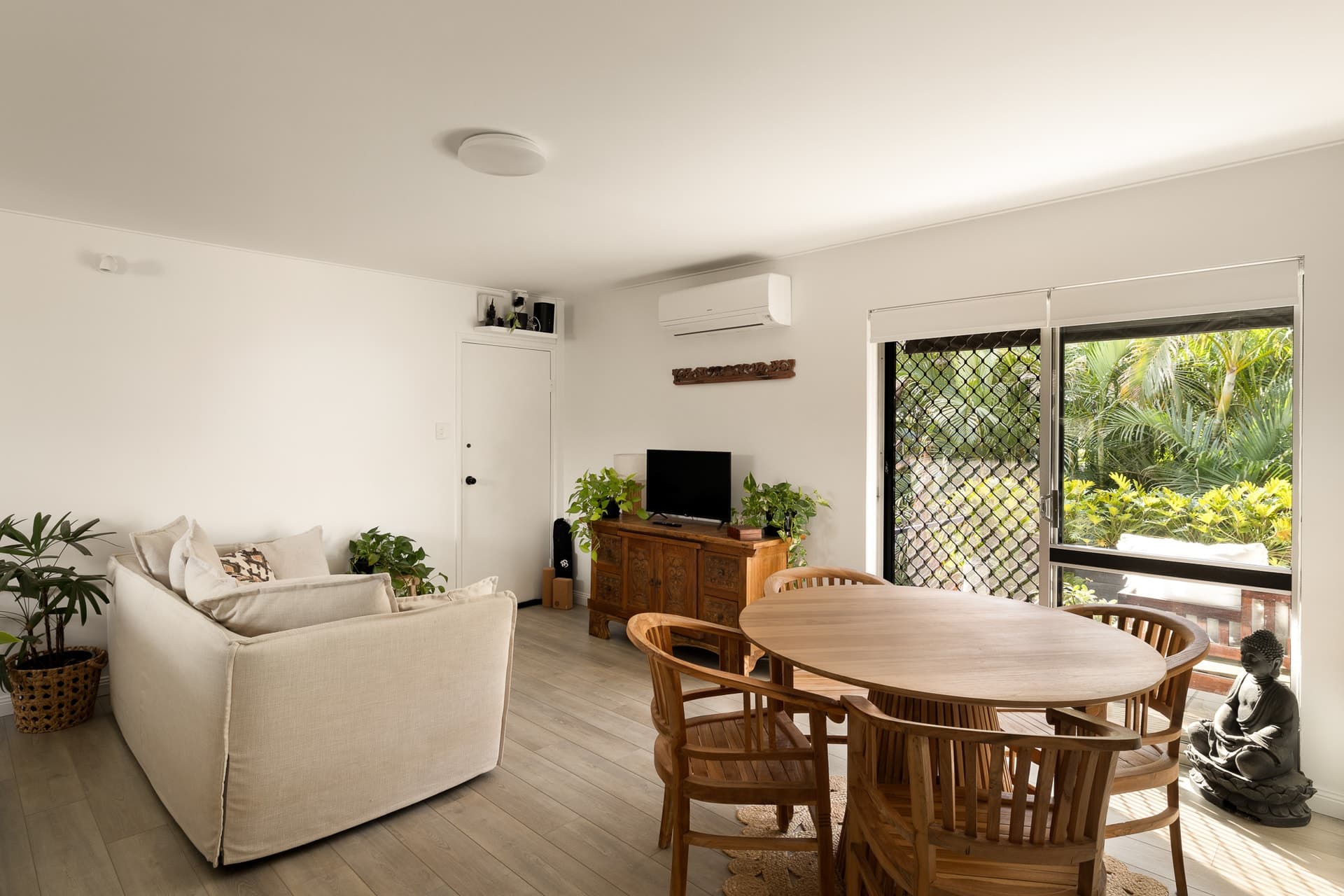 5/84 Charlton Street, Ascot QLD 4007, Ascot - Thumbnail 4