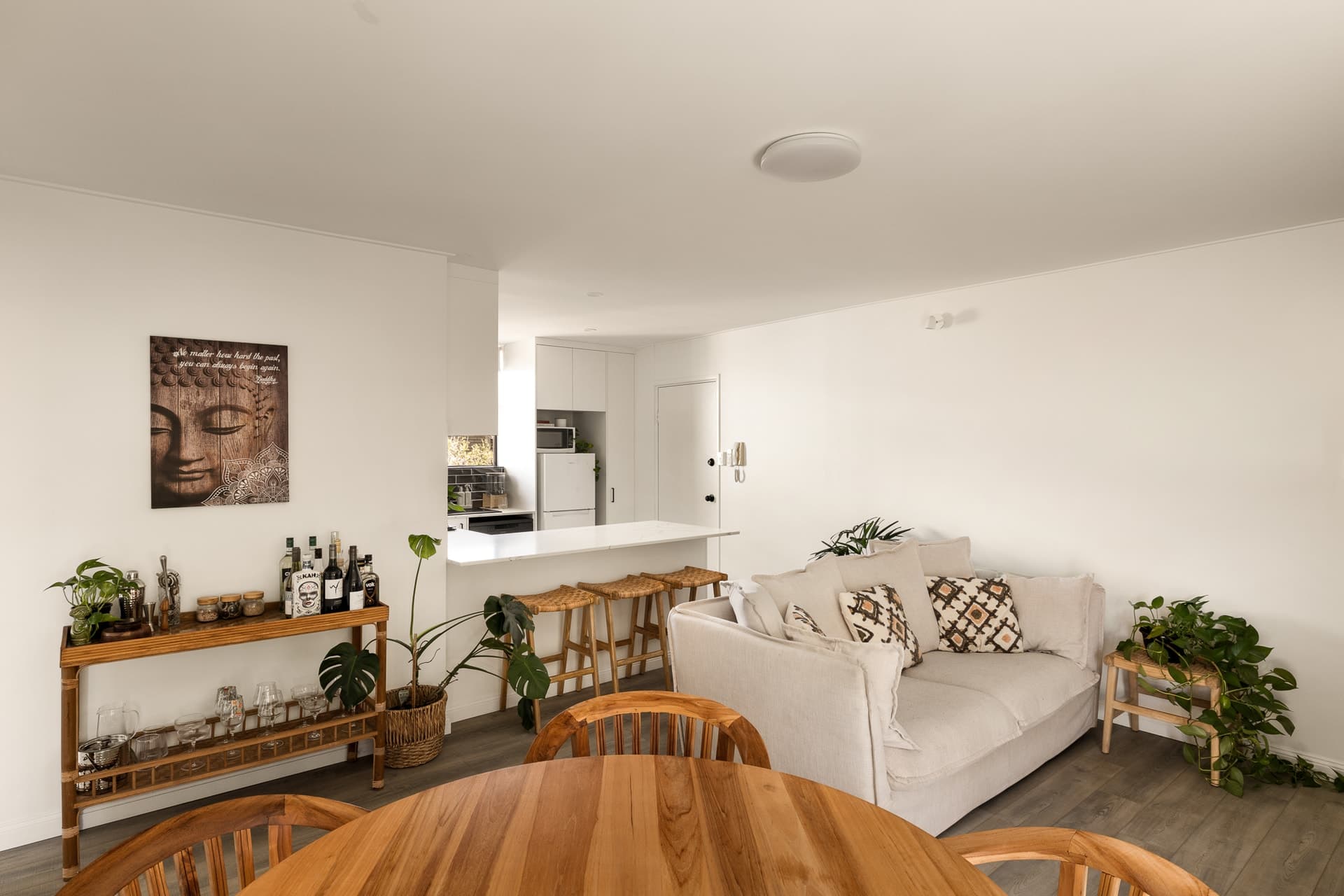 5/84 Charlton Street, Ascot QLD 4007, Ascot - Thumbnail 5