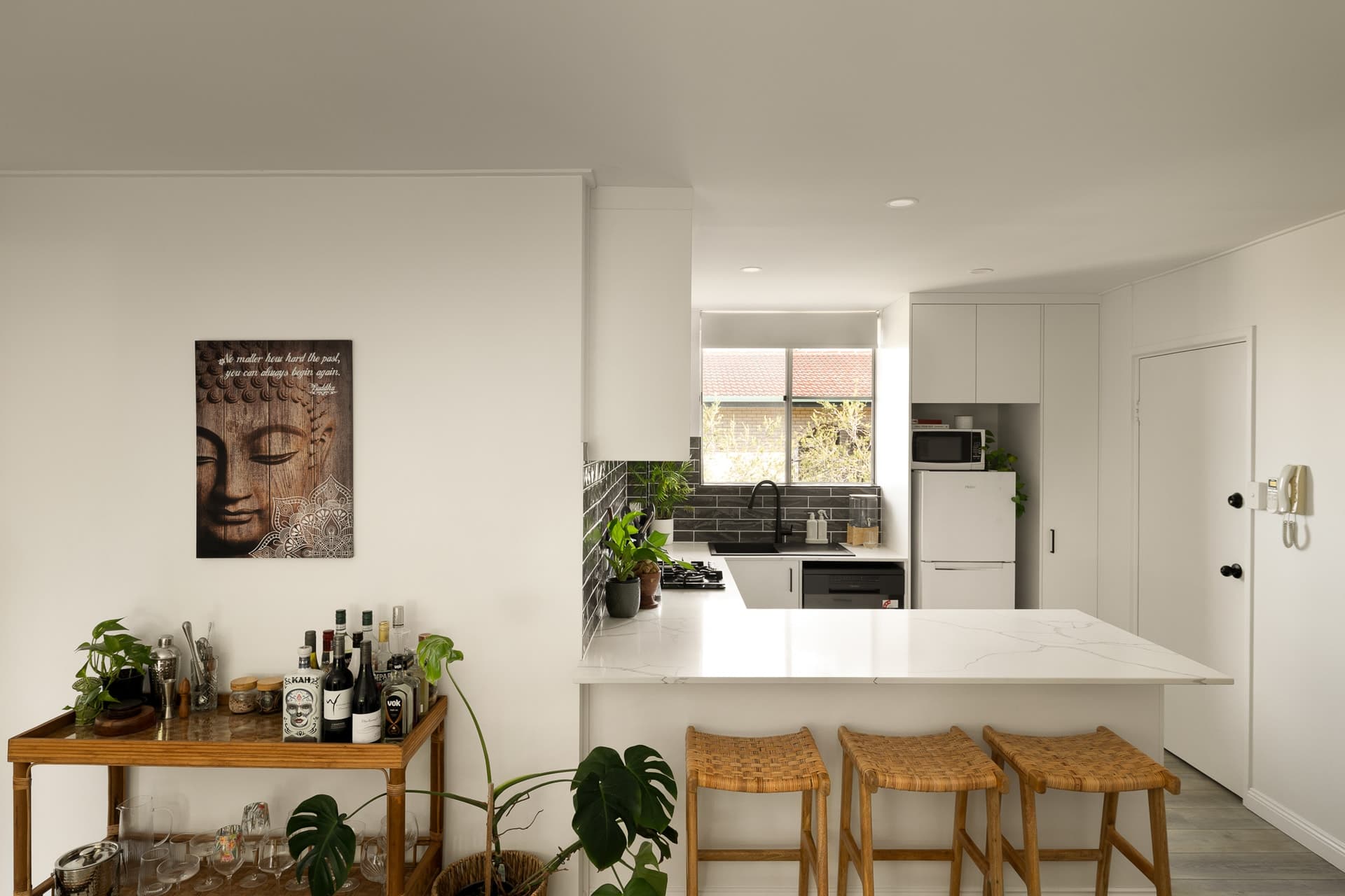 5/84 Charlton Street, Ascot QLD 4007, Ascot - Thumbnail 6