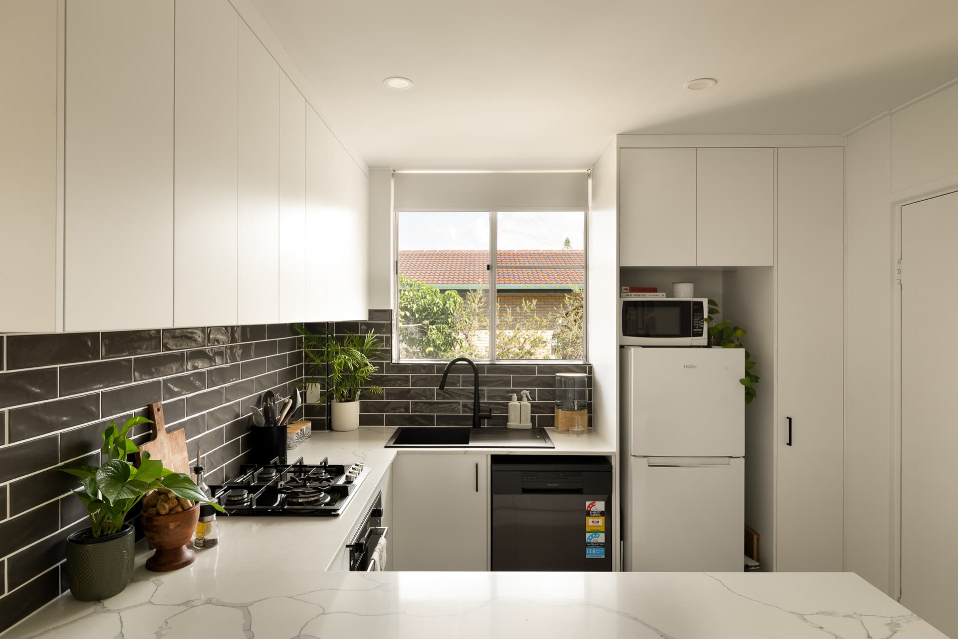 5/84 Charlton Street, Ascot QLD 4007, Ascot - Thumbnail 7