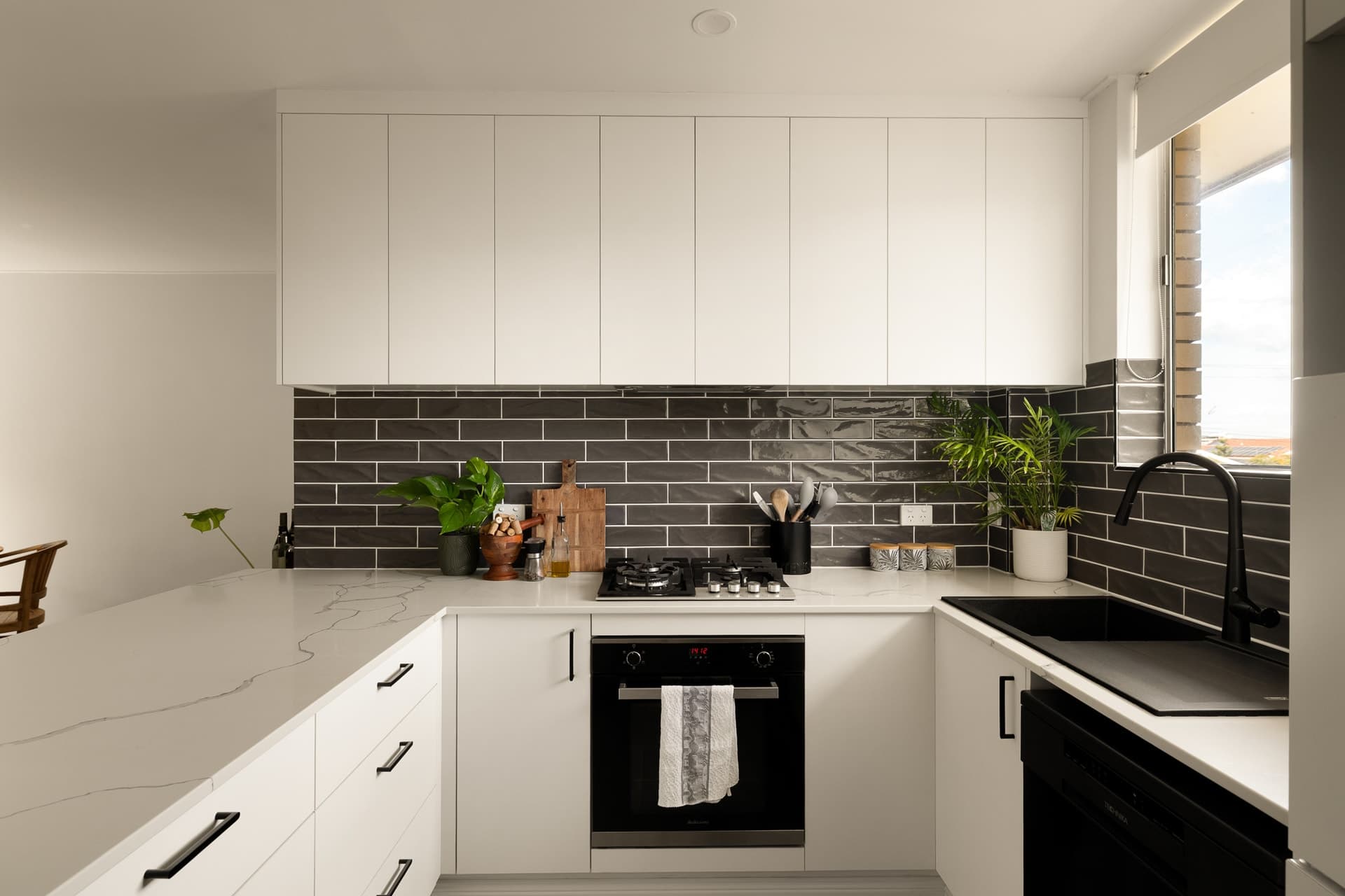 5/84 Charlton Street, Ascot QLD 4007, Ascot - Thumbnail 8