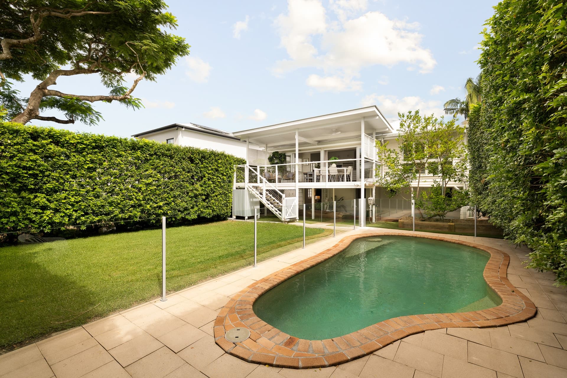 0376/68 Barlow Street, Clayfield QLD 4011, Clayfield - Thumbnail 3