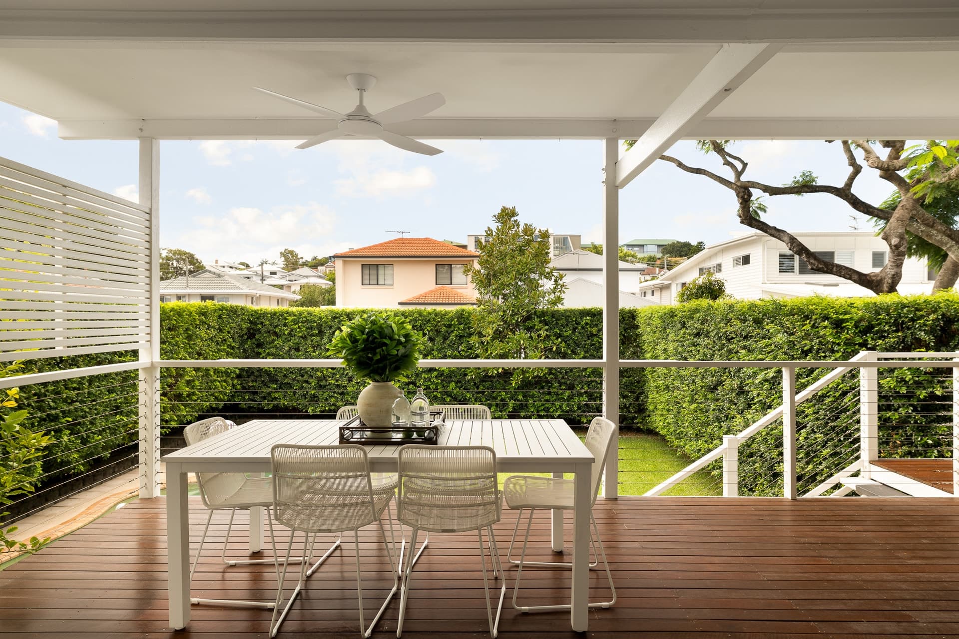 0376/68 Barlow Street, Clayfield QLD 4011, Clayfield - Thumbnail 4