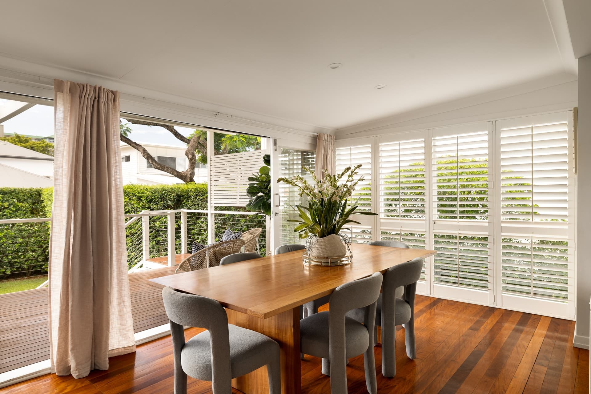 0376/68 Barlow Street, Clayfield QLD 4011, Clayfield - Thumbnail 5