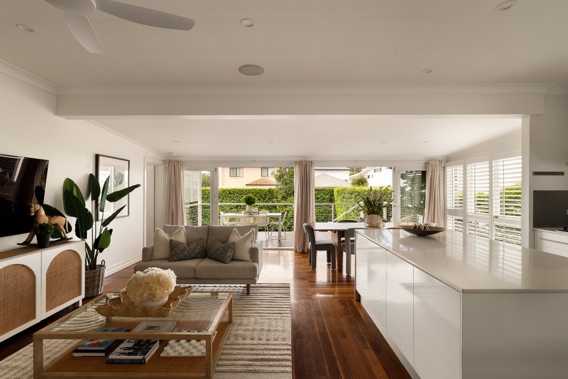 0376/68 Barlow Street, Clayfield QLD 4011, Clayfield - Thumbnail 6