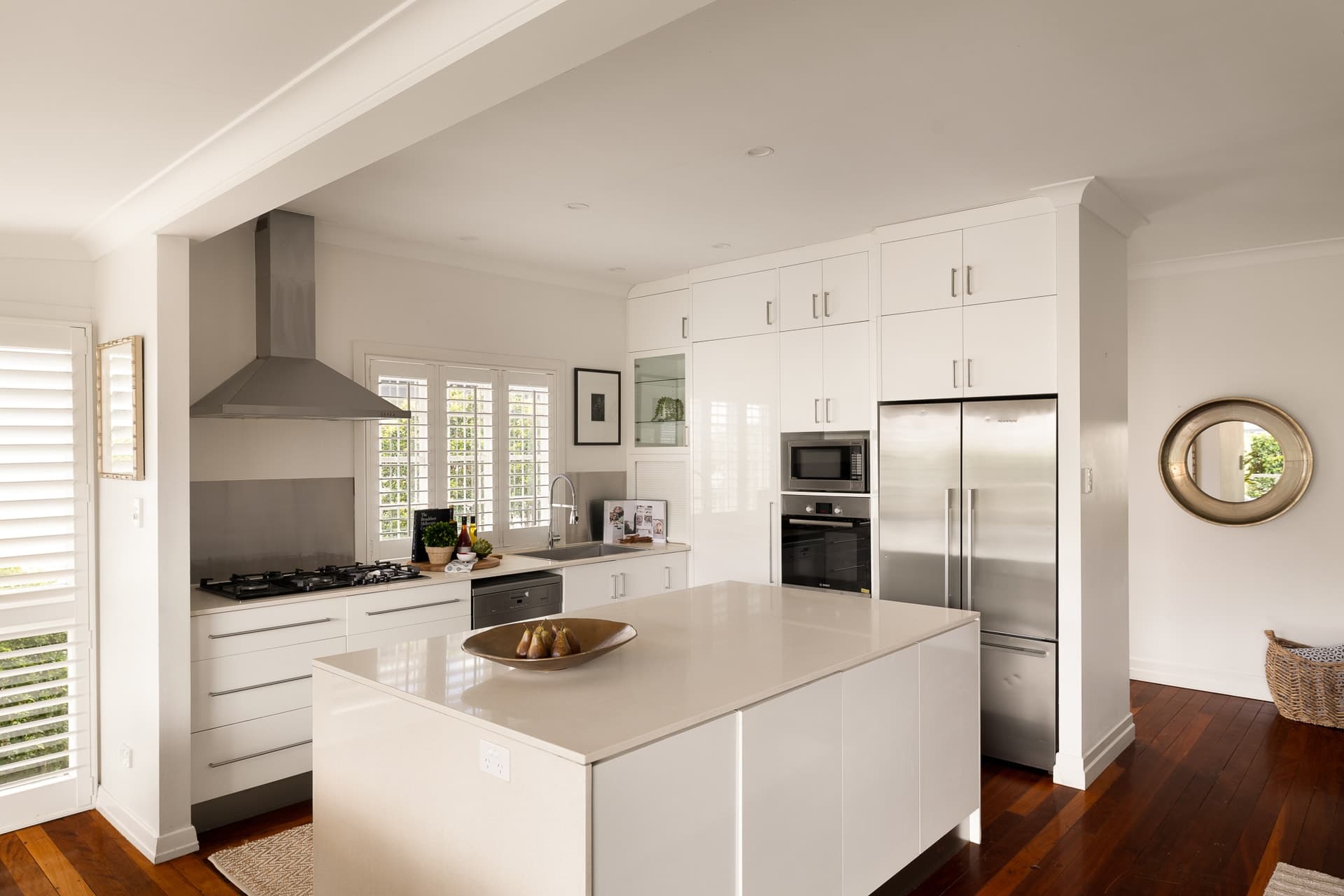 0376/68 Barlow Street, Clayfield QLD 4011, Clayfield - Thumbnail 7