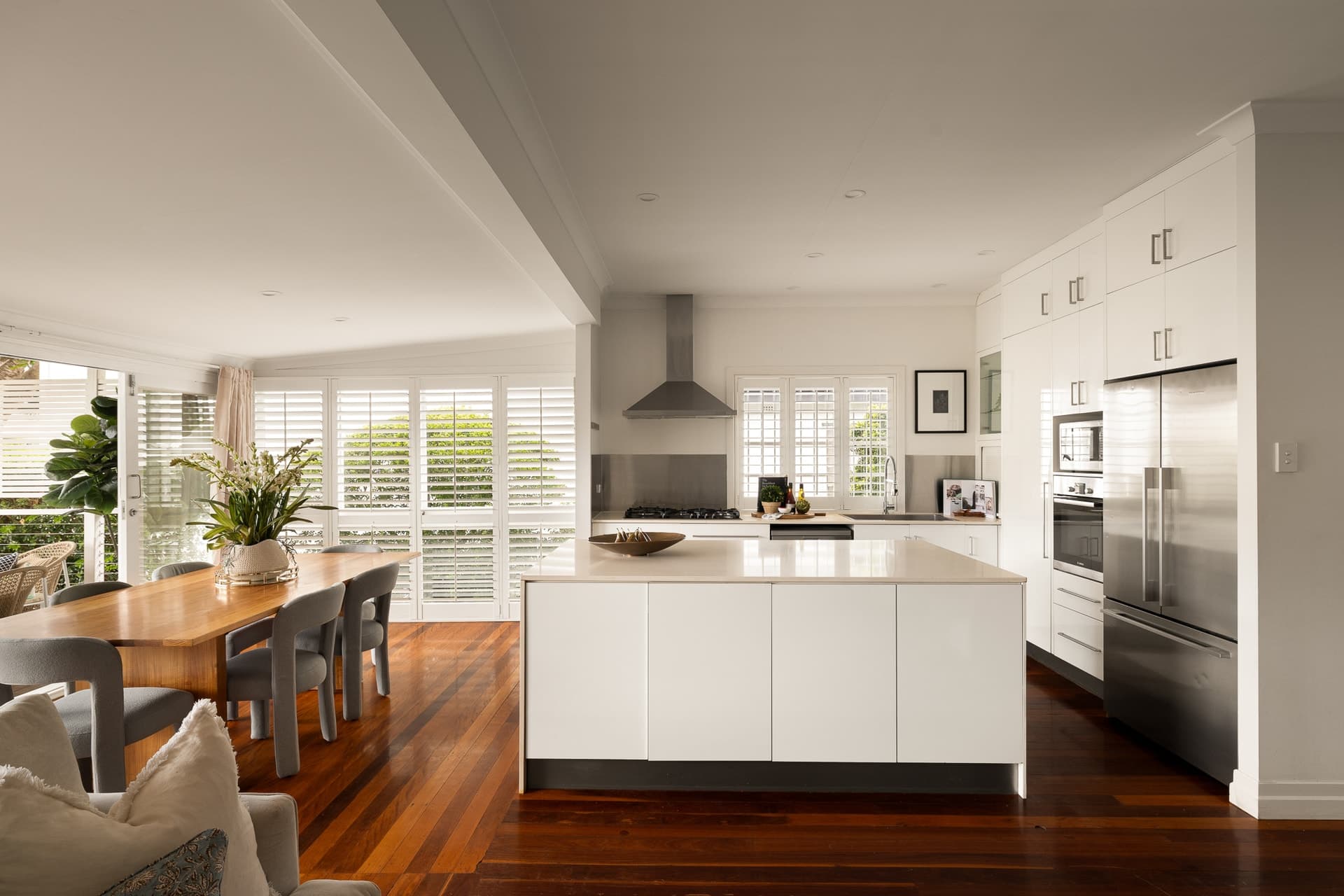 0376/68 Barlow Street, Clayfield QLD 4011, Clayfield - Thumbnail 8