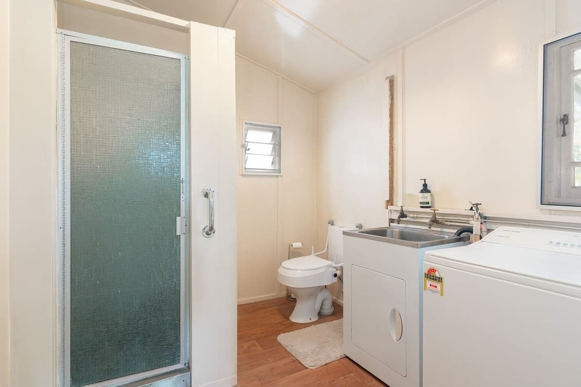 0368/8 Derby Street, Hendra QLD 4011, Hendra - Image 1