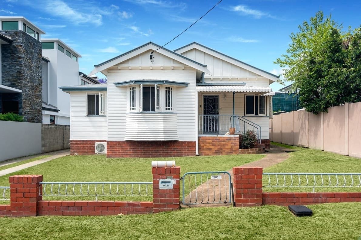 0368/8 Derby Street, Hendra QLD 4011, Hendra - Thumbnail 3