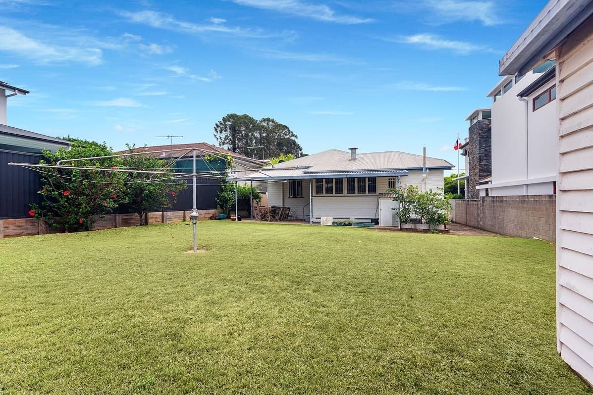 0368/8 Derby Street, Hendra QLD 4011, Hendra - Thumbnail 4