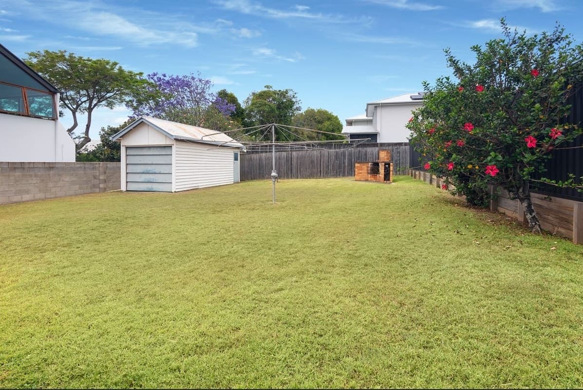 0368/8 Derby Street, Hendra QLD 4011, Hendra - Thumbnail 5
