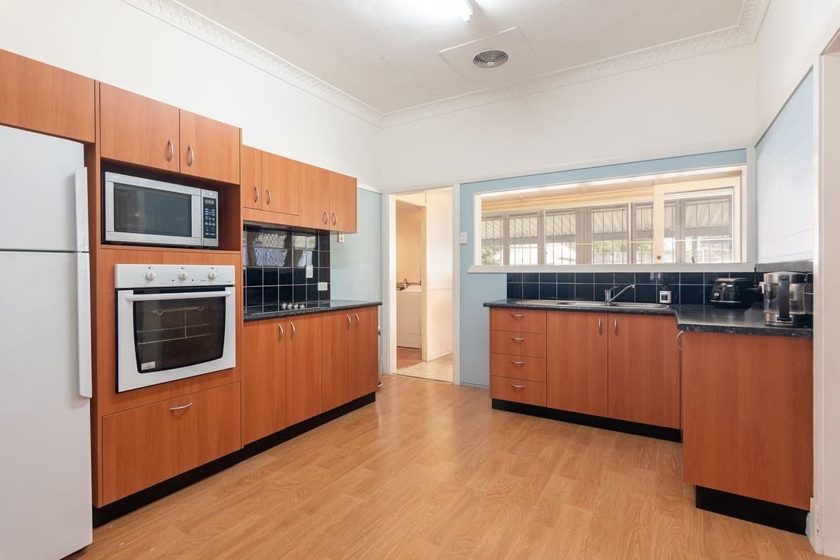 0368/8 Derby Street, Hendra QLD 4011, Hendra - Thumbnail 6