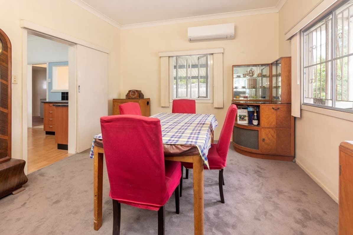 0368/8 Derby Street, Hendra QLD 4011, Hendra - Thumbnail 7