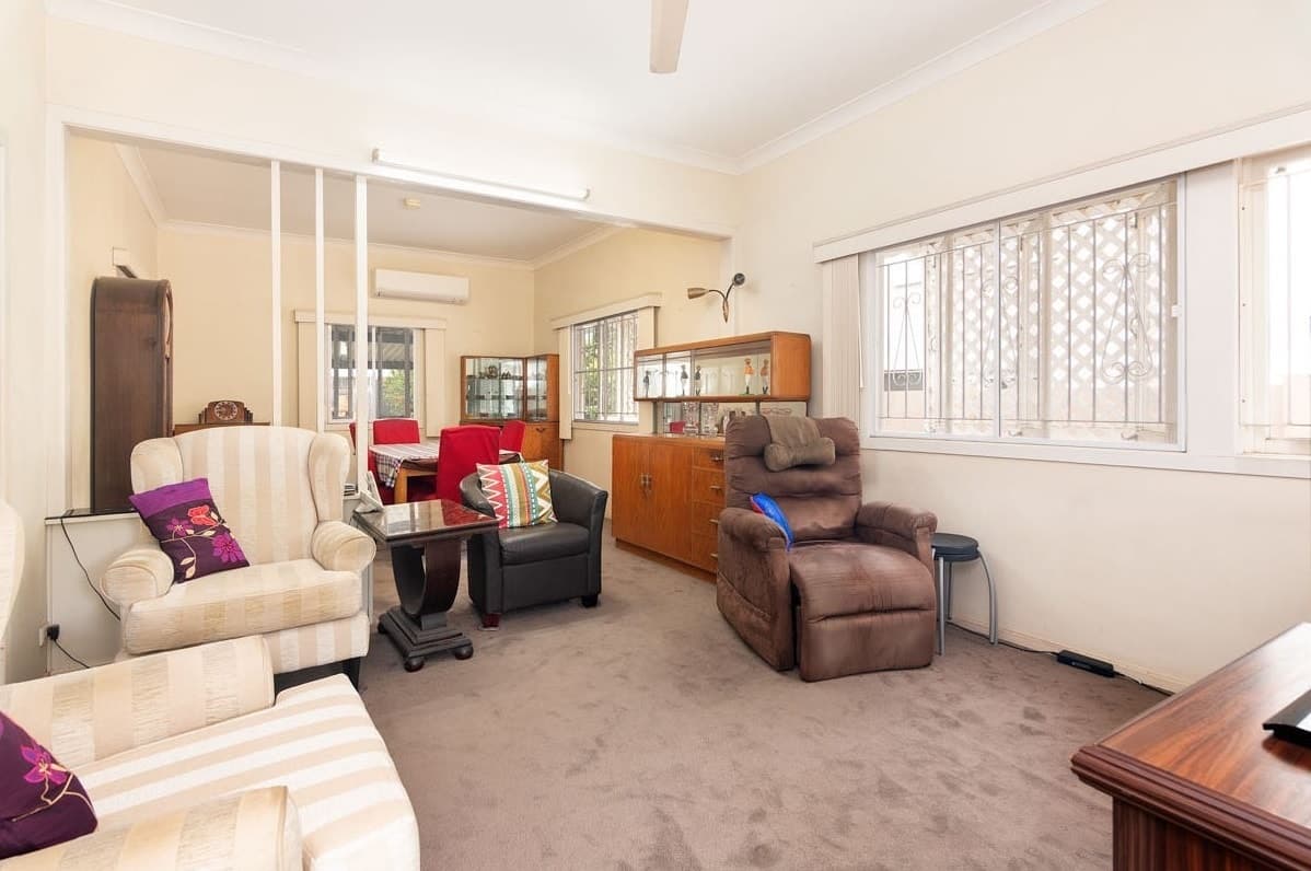 0368/8 Derby Street, Hendra QLD 4011, Hendra - Thumbnail 8