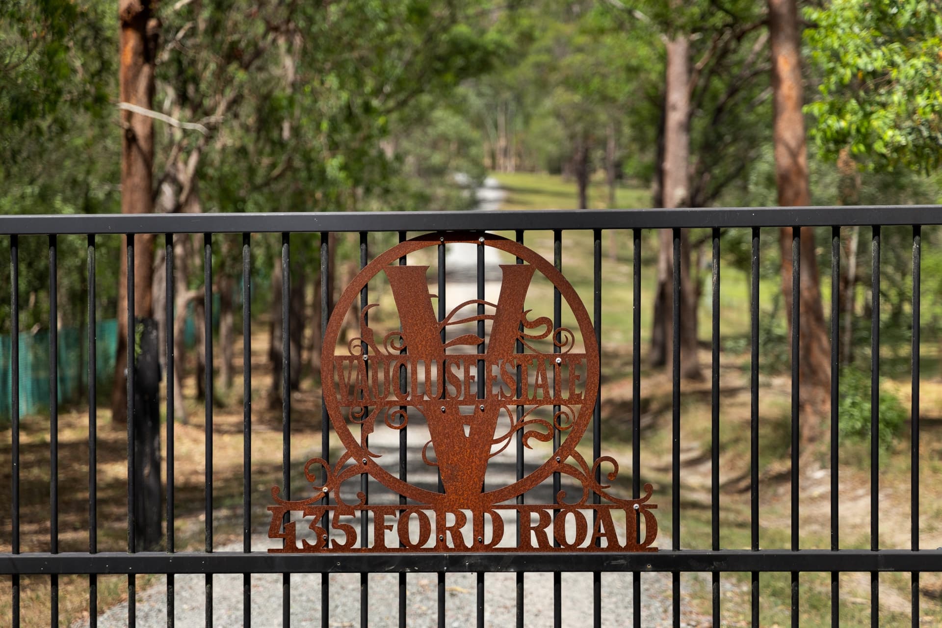 0369/435 Ford Road, Priestdale QLD 4127, Priestdale - Thumbnail 4