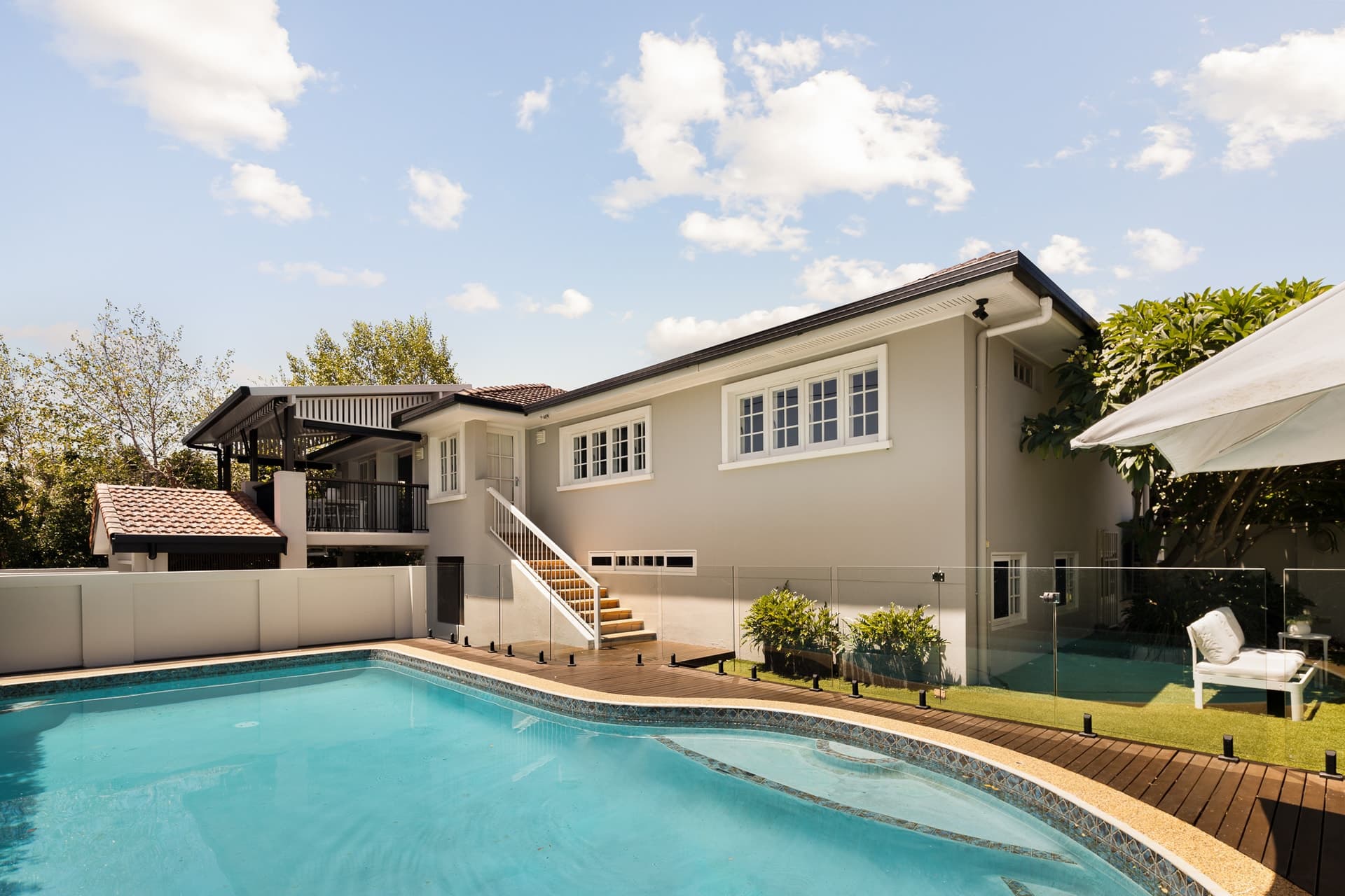 0371/10 Derby Street, Hendra QLD 4011, Hendra - Thumbnail 3