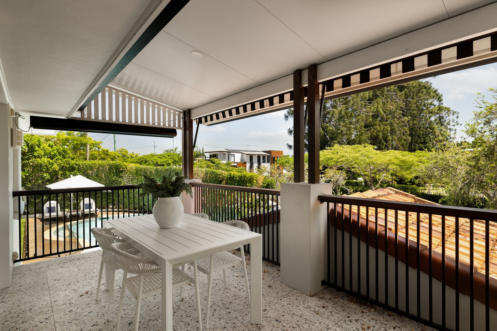 0371/10 Derby Street, Hendra QLD 4011, Hendra - Thumbnail 4