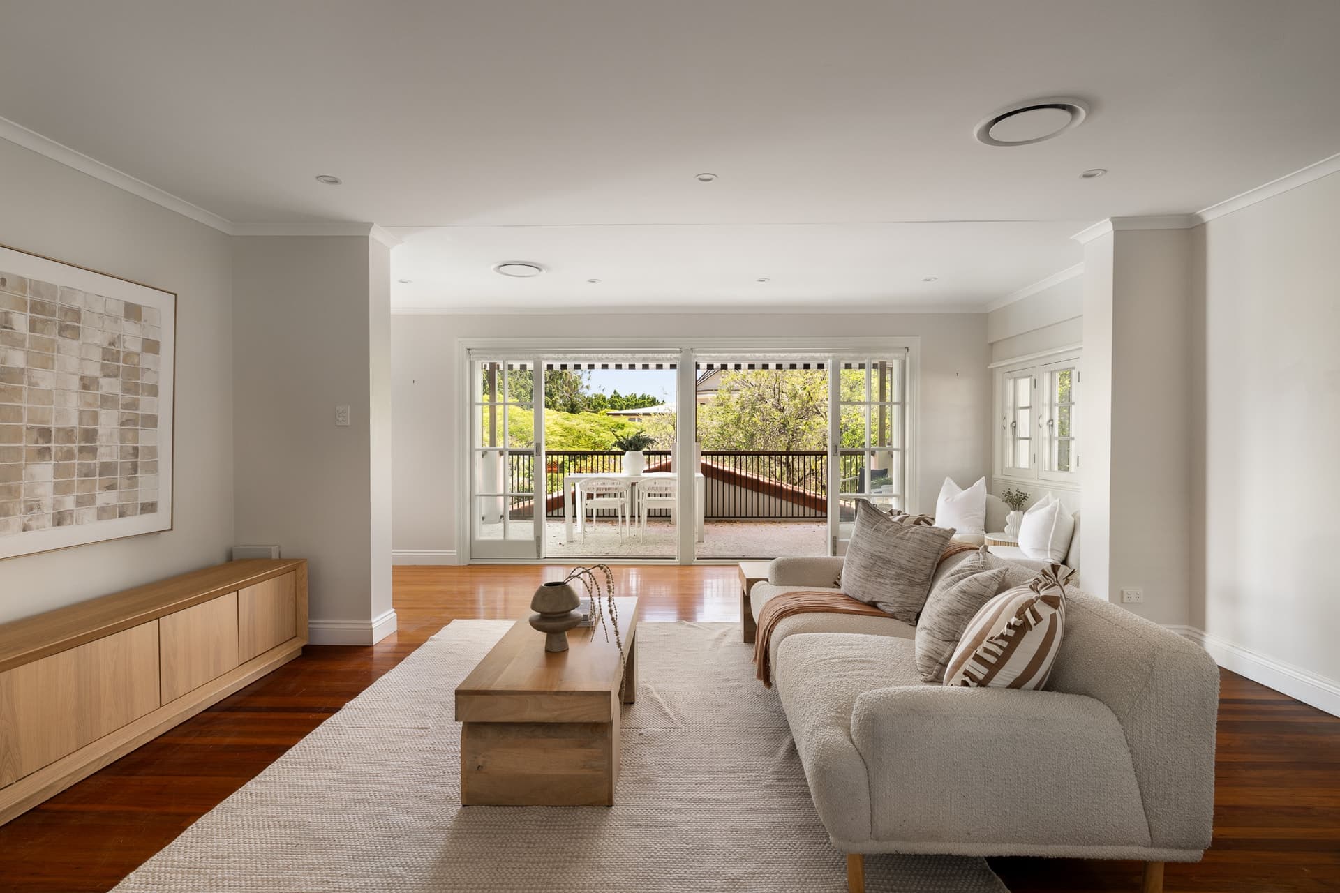 0371/10 Derby Street, Hendra QLD 4011, Hendra - Thumbnail 5