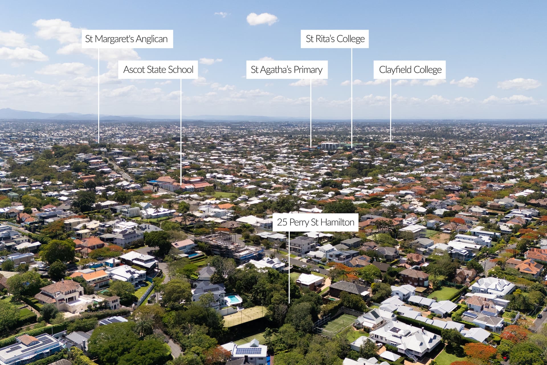 0359/25 Perry Street, Hamilton QLD 4007, Hamilton - Thumbnail 2